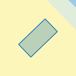 Perceel WCN00-P-3270