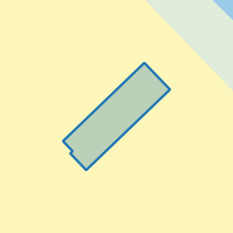 Perceel WCN00-P-3271