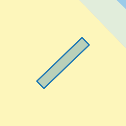 Perceel WCN00-P-3273