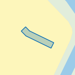 Perceel WCN00-P-3280