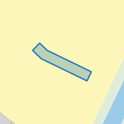Perceel WCN00-P-3286
