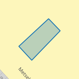 Perceel WCN00-P-3297