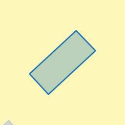 Perceel WCN00-P-3298