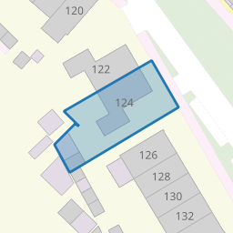 Perceel WCN00-P-3321