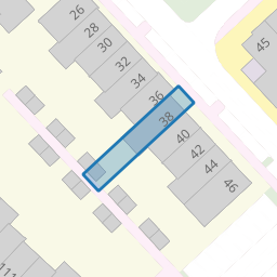 Perceel WCN00-P-3344