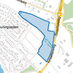 Perceel WCN00-P-3354