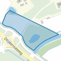 Perceel WCN00-P-3361