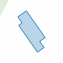 Perceel WCN00-P-3364