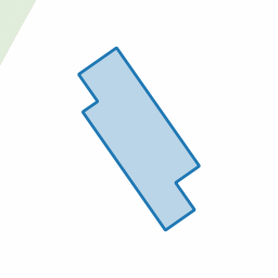Perceel WCN00-P-3367