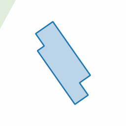 Perceel WCN00-P-3368
