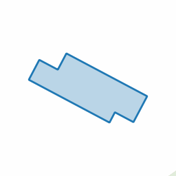 Perceel WCN00-P-3405