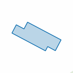 Perceel WCN00-P-3406