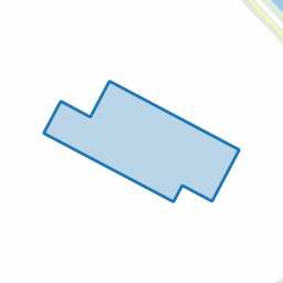 Perceel WCN00-P-3409