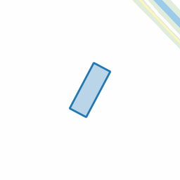 Perceel WCN00-P-3411