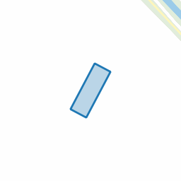 Perceel WCN00-P-3412