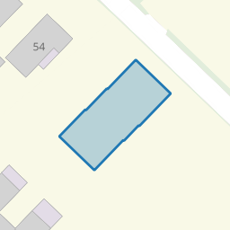 Perceel WCN00-P-3425