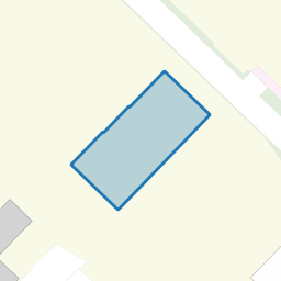 Perceel WCN00-P-3427