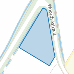 Perceel WCN00-P-3429