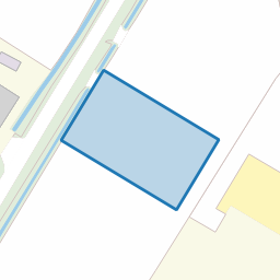 Perceel WCN00-P-3436