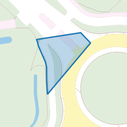 Perceel WCN00-P-3443