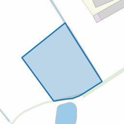 Perceel WCN00-P-346
