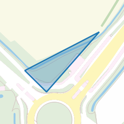 Perceel WCN00-P-371