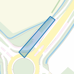 Perceel WCN00-P-372