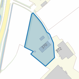 Perceel WCN00-Q-2