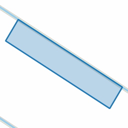 Perceel WCN00-Q-354