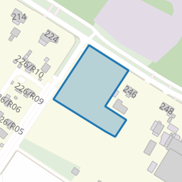 Perceel WCN00-Q-388