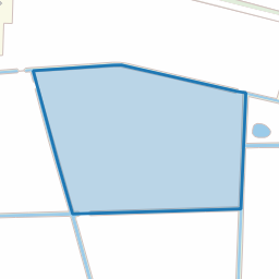 Perceel WCN00-Q-413