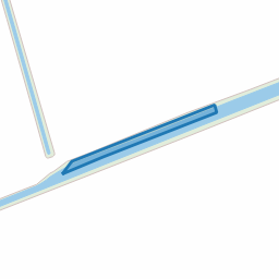 Perceel WCN00-Q-448