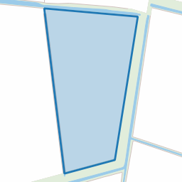 Perceel WCN00-Q-455