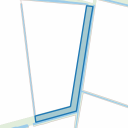 Perceel WCN00-Q-456