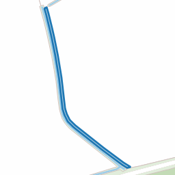 Perceel WCN00-Q-474