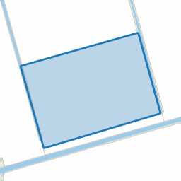 Perceel WCN00-Q-532