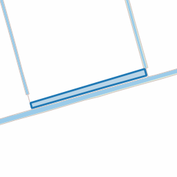 Perceel WCN00-Q-535