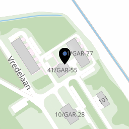Appartement WCN00 Q 565 1