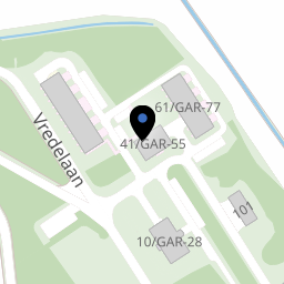 Appartement WCN00 Q 565 2