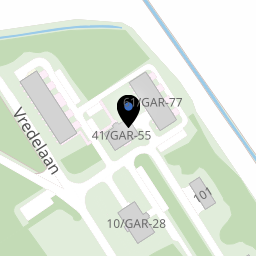 Appartement WCN00 Q 565 4