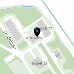 Appartement WCN00 Q 565 5