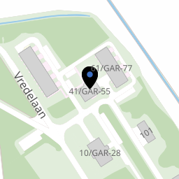 Appartement WCN00 Q 565 7