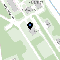 Appartement WCN00 Q 591 8