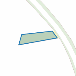 Perceel WCN00-Q-596