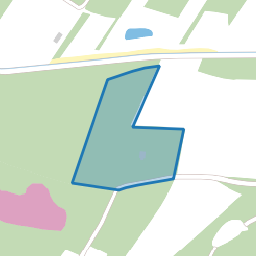 Perceel WCN00-Q-76