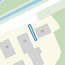 Perceel WDB01-D-1002