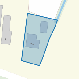 Perceel WDB01-D-1011