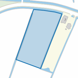 Perceel WDB01-D-1032