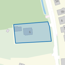 Perceel WDB01-D-1059