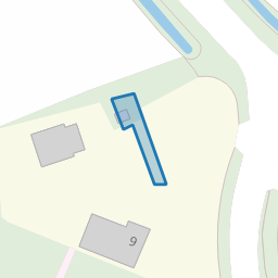 Perceel WDB01-D-1289